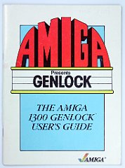 Amiga Manual 181